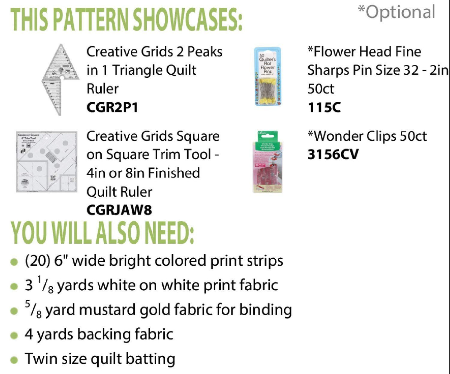 Snails Trail Al Fresco from Cut Loose Press & AQCO - CLPJAW068