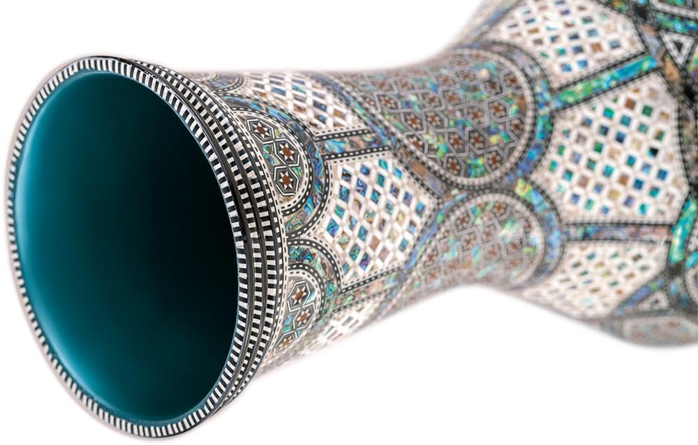 Artisan Edition Doumbek