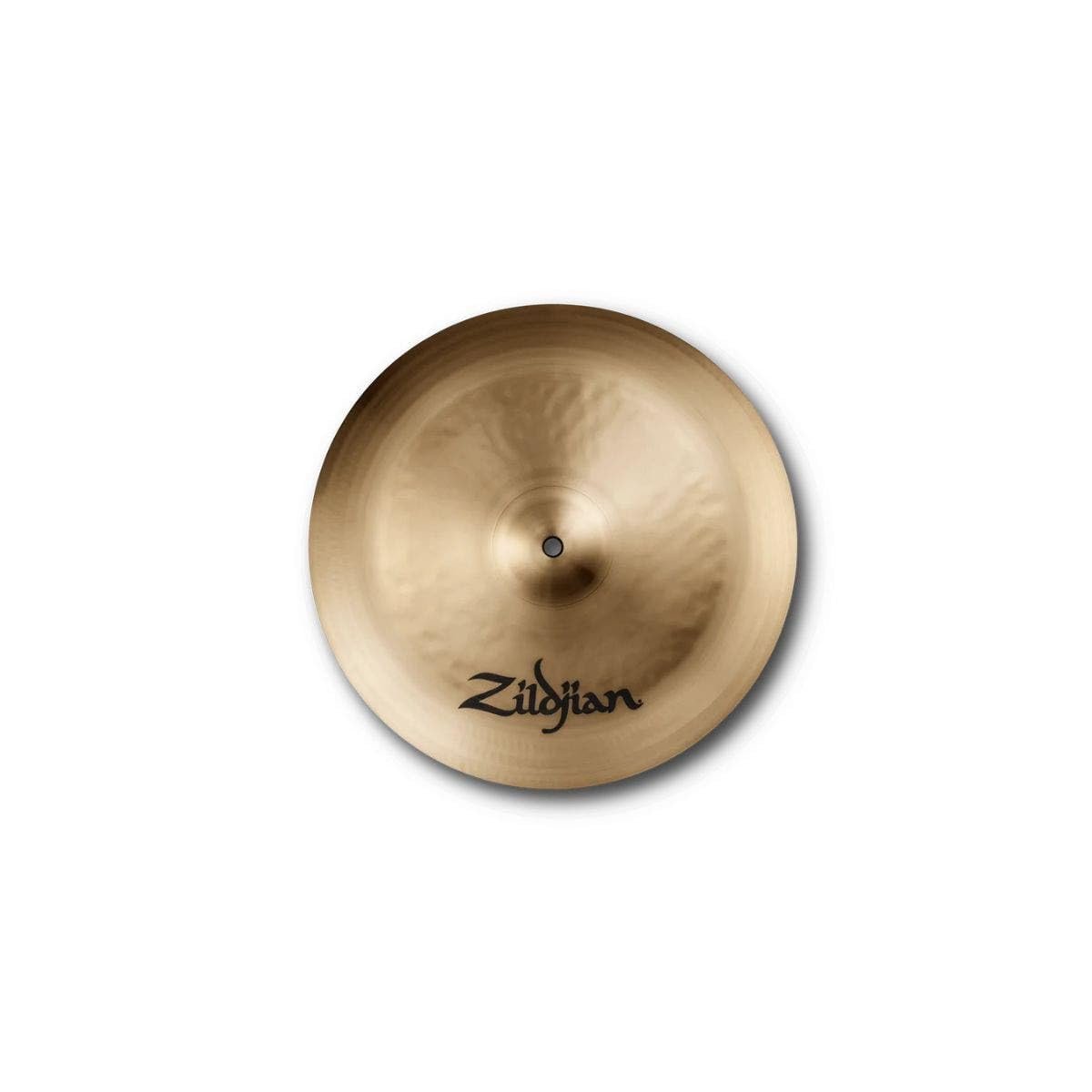 Zildjian K 14" Mini China Cymbal