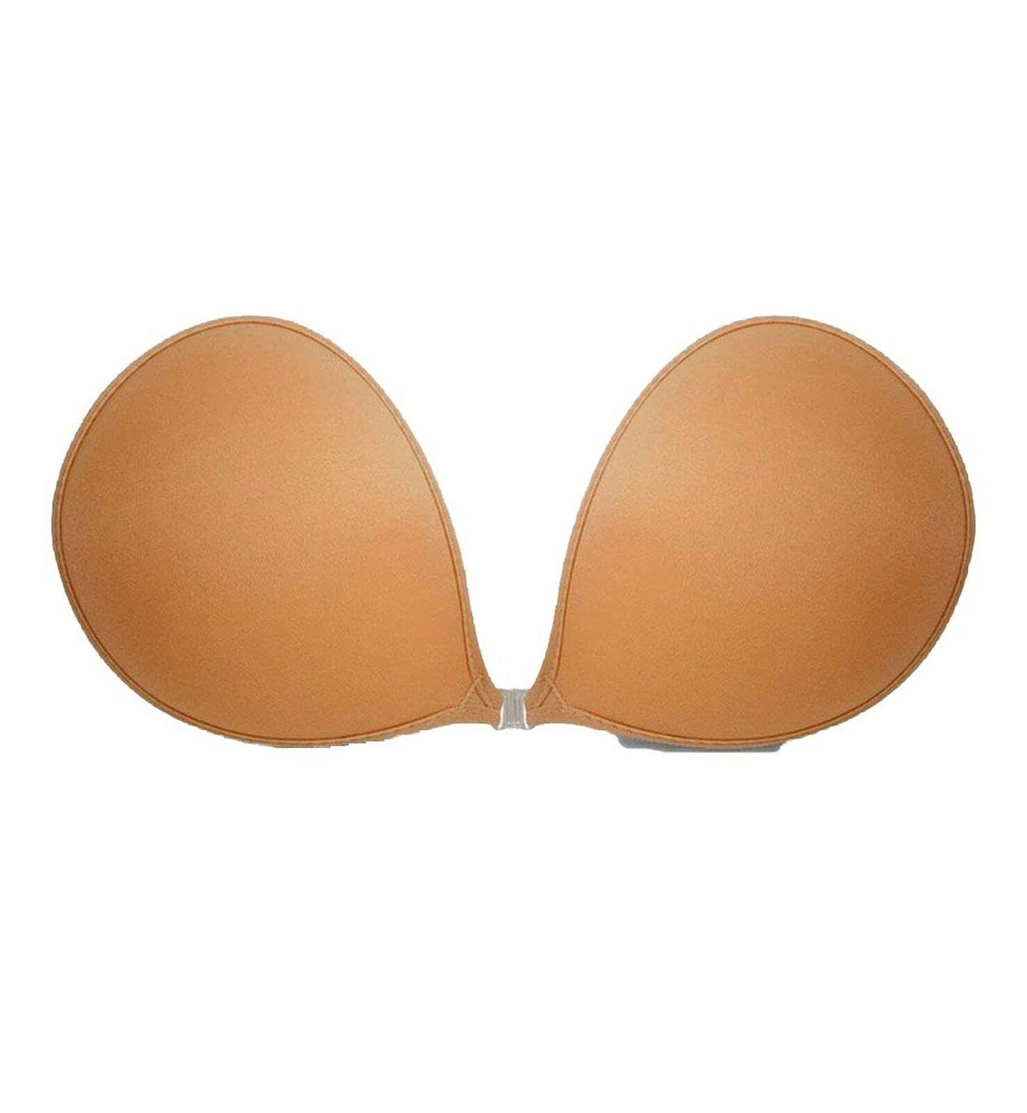 NuBra Women's Feather Lite Bra