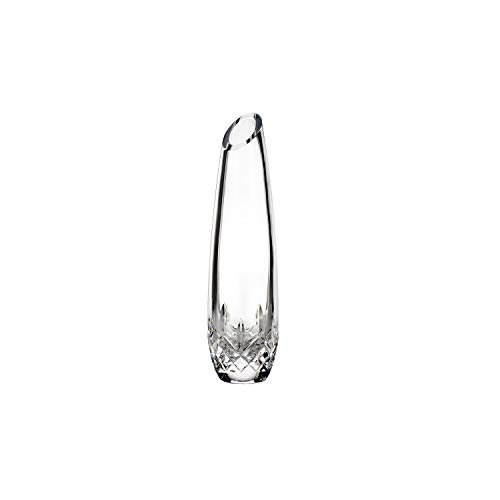 Waterford Lismore Essence Bud Vase Clear