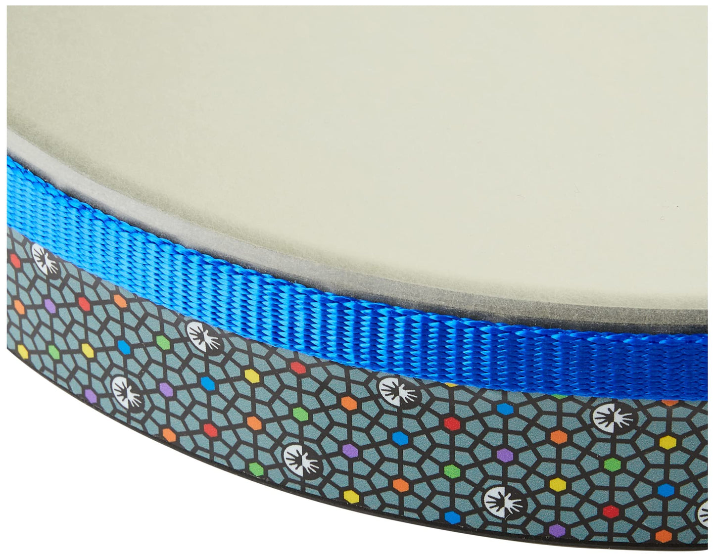 REMO HD-8908-00 Fixed Frame Drum