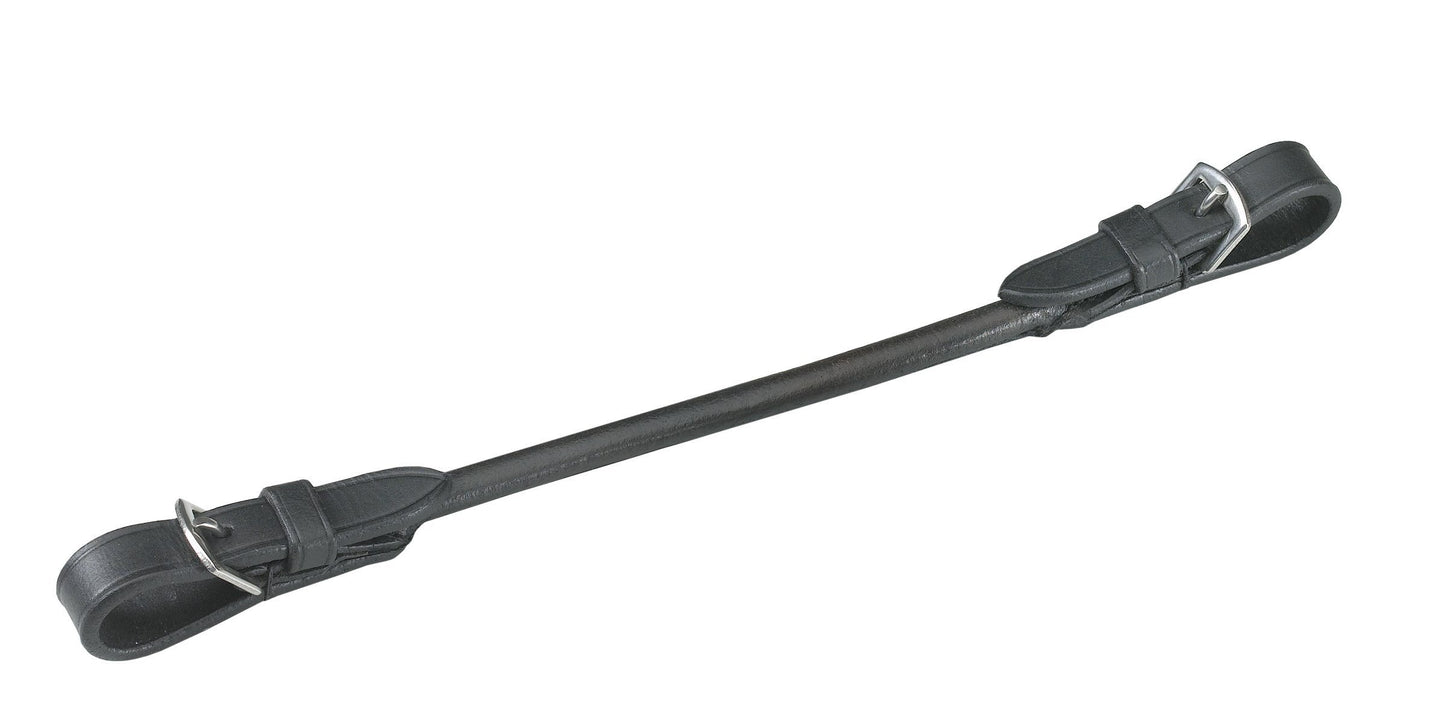 Grab Strap Black