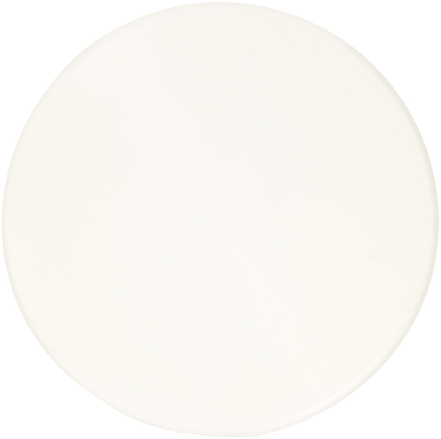 Meinl Percussion Silicone Cover for Meinl Mountable Cajon Snare (SCOVER)