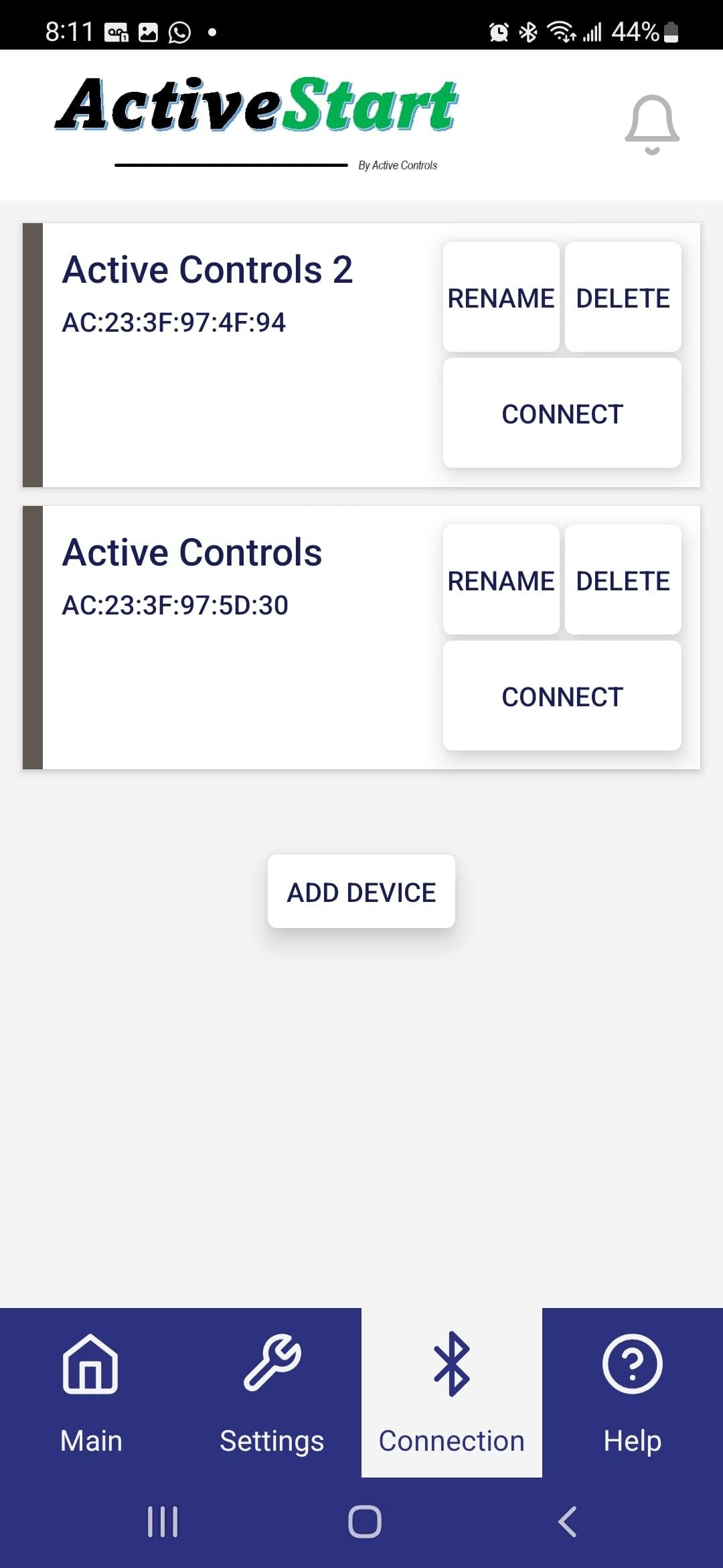 Softstart RV Air Conditioning 20 Amp Rating; 115 VAC; Reduces inrush current for generators. 15K BTU needs 2500 Watt to start 13.5K needs 2300Watts. Not for Solar Generators