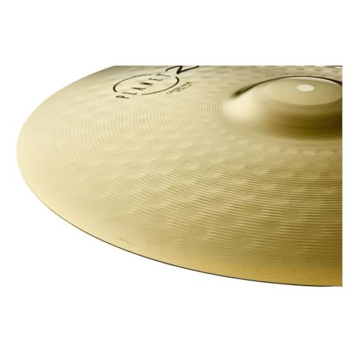 Zildjian Planet Z Cymbal