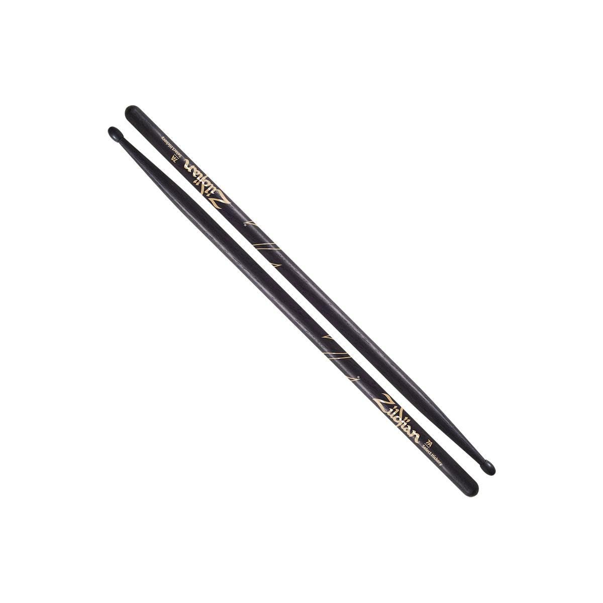 Zildjian Z5ANA 5A Hickory Drumsticks