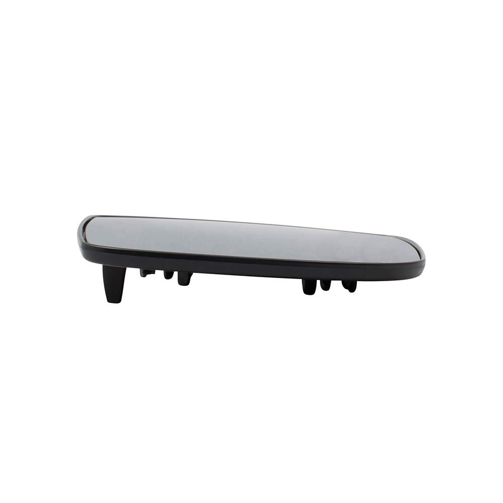 Mirror Glass with Base for 2011-2015 Sorento Heated 876211U100 Right