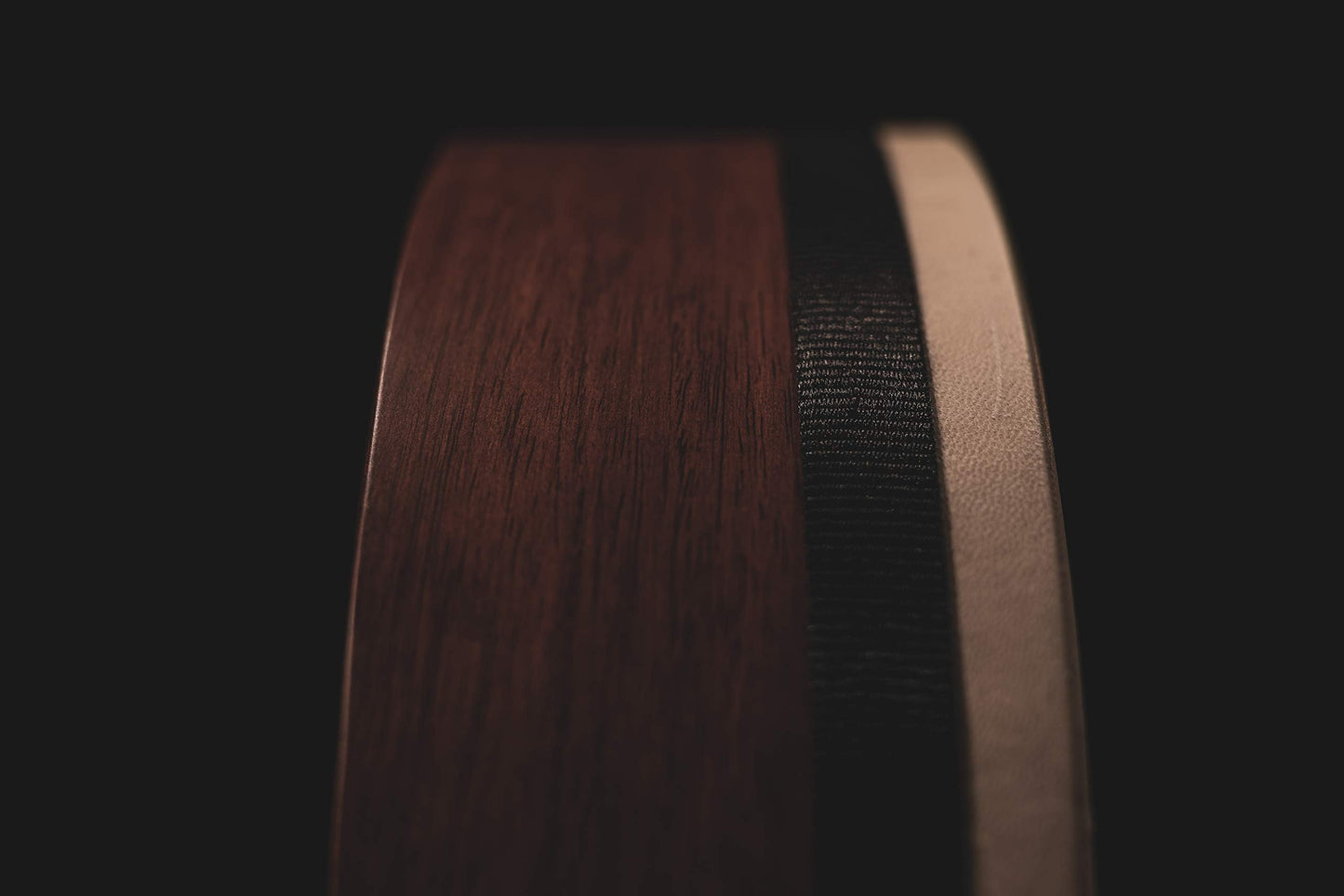 MEINL Percussion マイネル フレームドラム Goat Skin Bendir 【国内正規品】