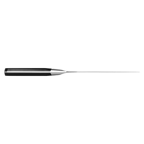 ZWILLING Pro 8-inch Carving Knife