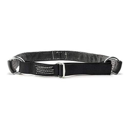 Spud Inc., Glute Ham Strap - Glute Developer - GHD Strap