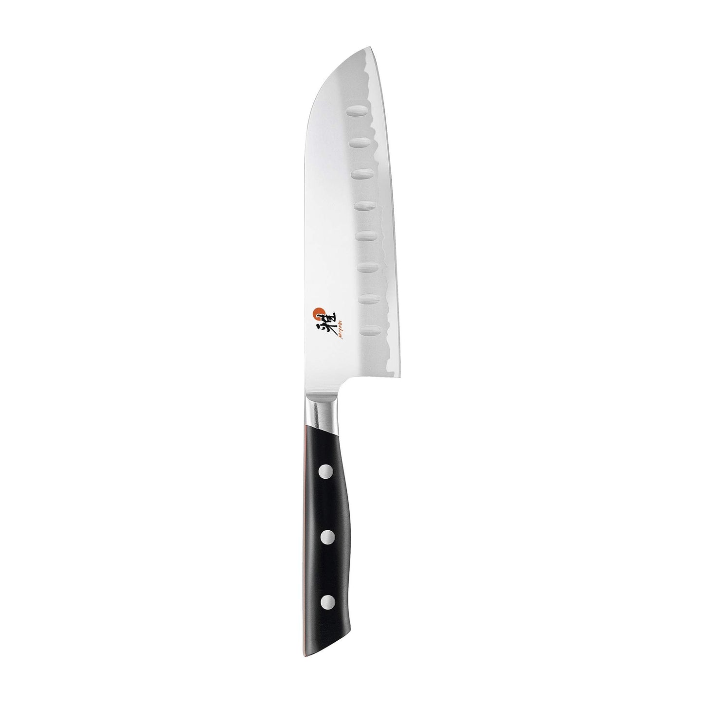 Miyabi Santoku Knife