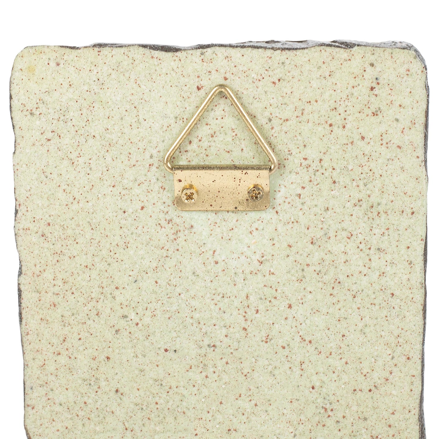 Joseph's Studio by Roman, Panels & Plaques Collection, 8"H INNOCENCE WALL PLAQUE, Home Décor, Devout Gift, Prayerful Inspiration (1x4x7)