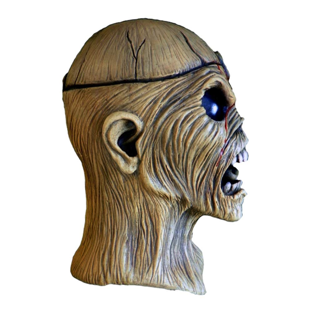 Trick Or Treat Studios mens Classic