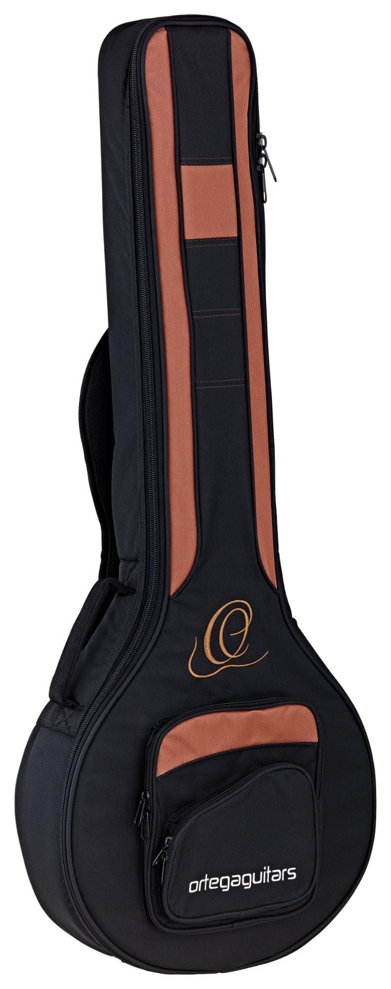 ORTEGA Banjolele Series Banjolele