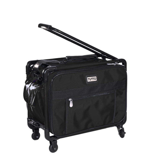 Tutto 17" Carry-On - Small (Fits Jem, etc.)