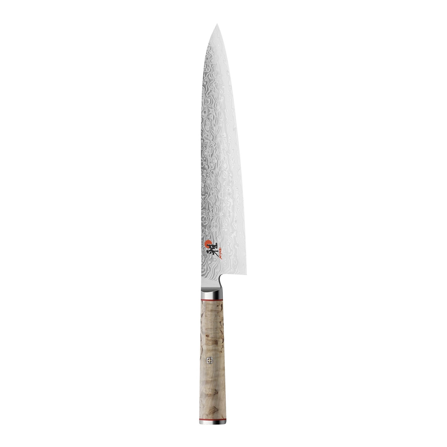 Miyabi Birchwood SG2 Chef's Knives