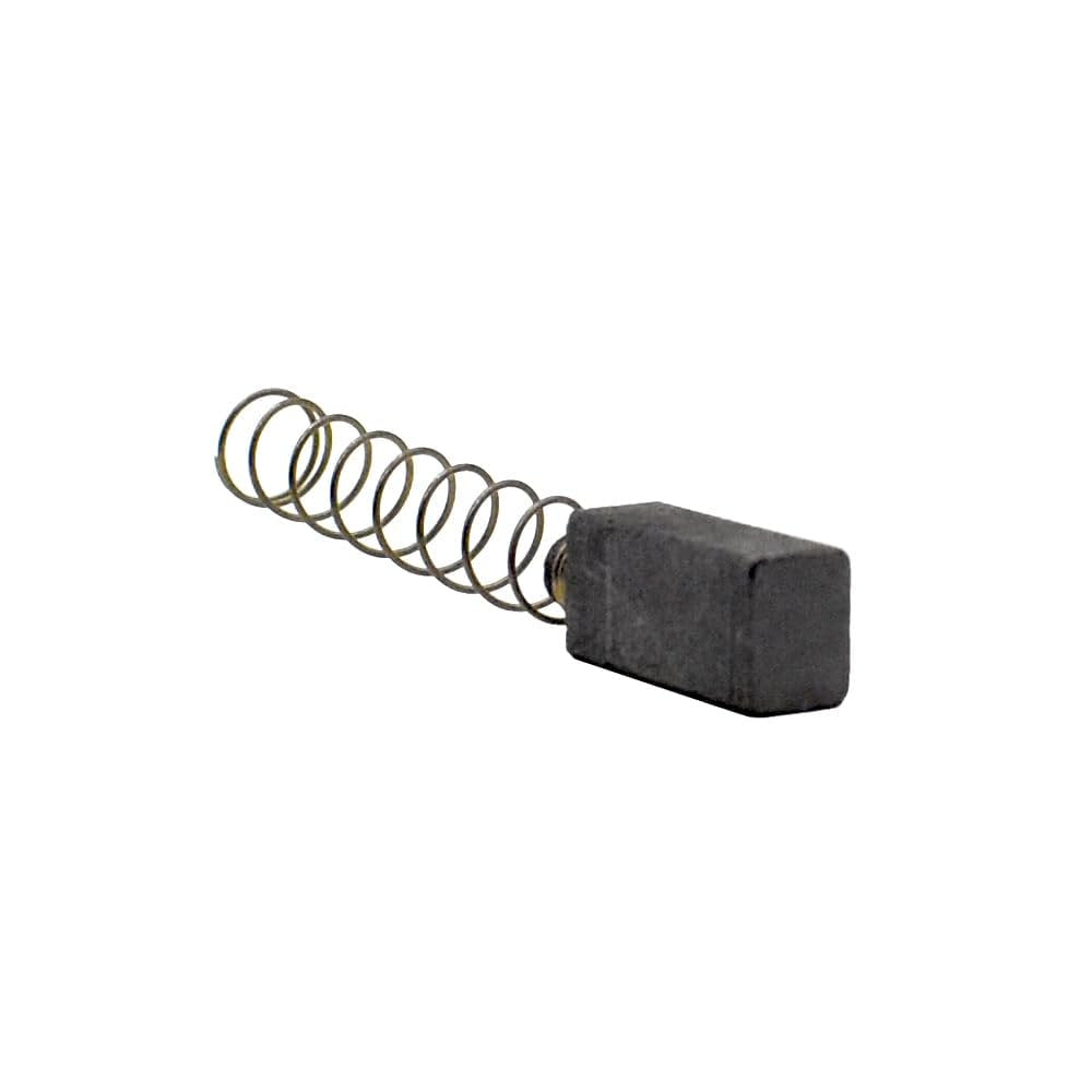 Superior Electric M78 Aftermarket Carbon Brush Set of (2) Compatible with DeWalt N292059