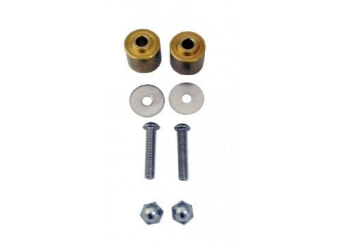Fire Magic GMT OVN Hinge KIT