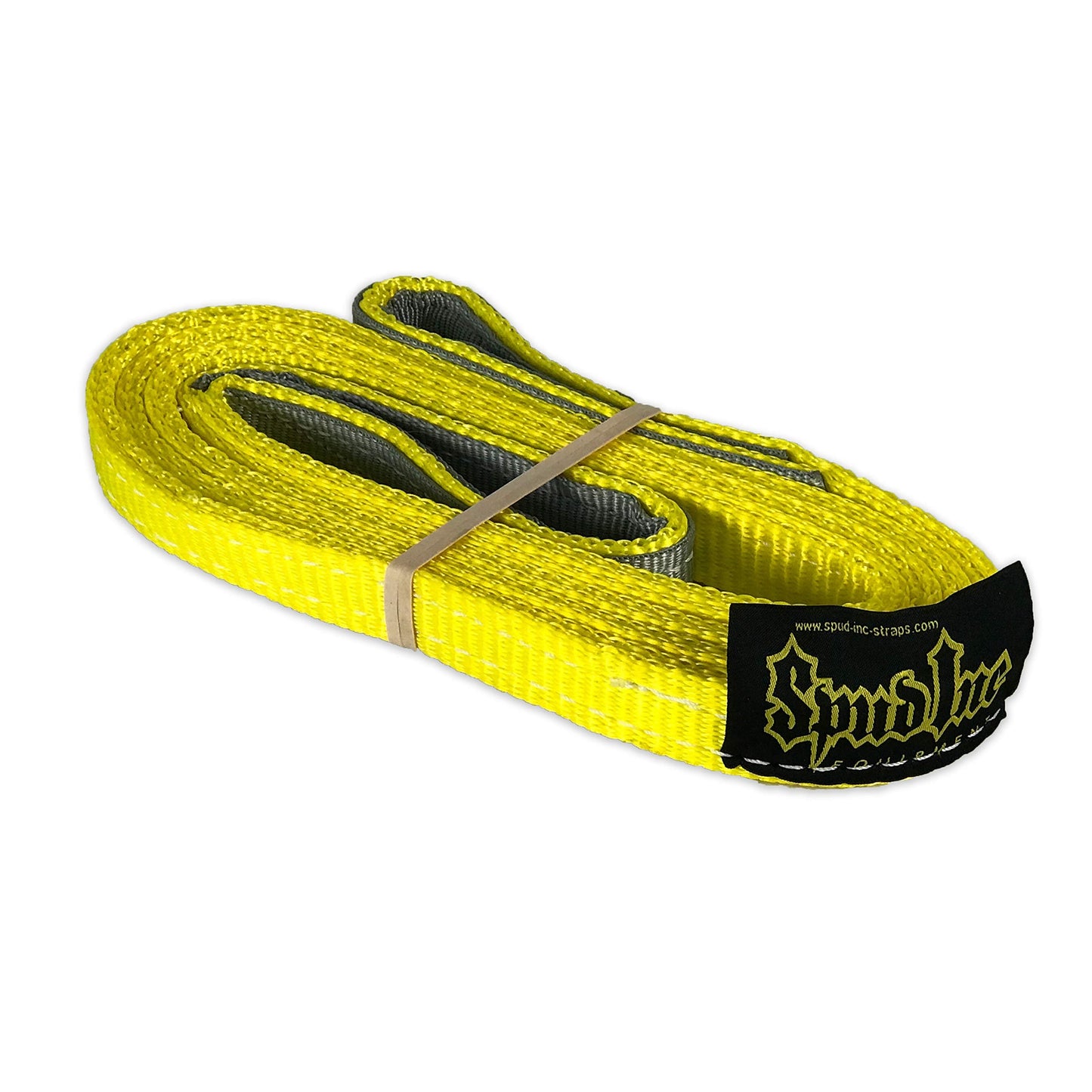 Spud, Inc. Magic Carpet Sled | Speed Sled | Strength and Condition Sled
