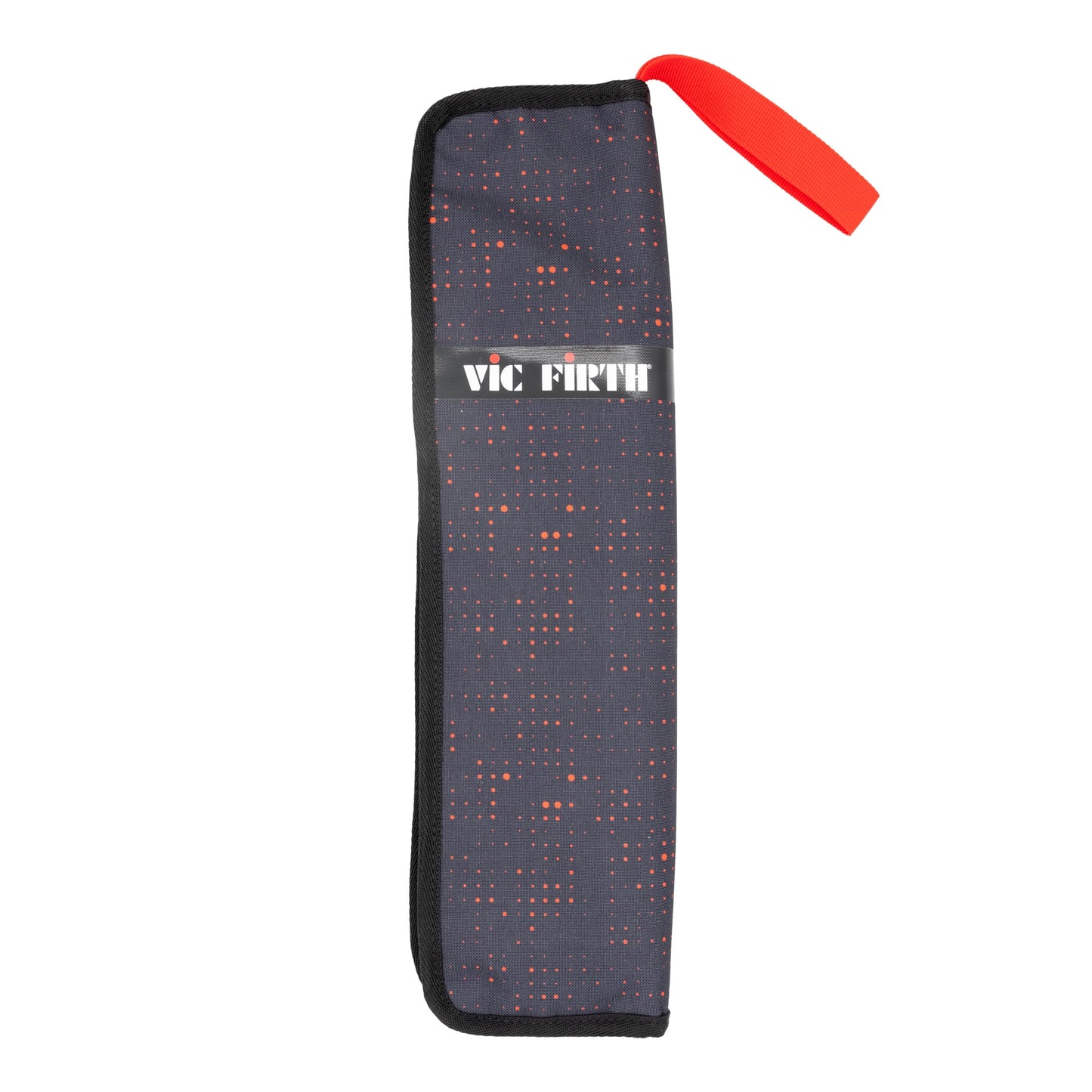Vic Firth Performer Education Pack