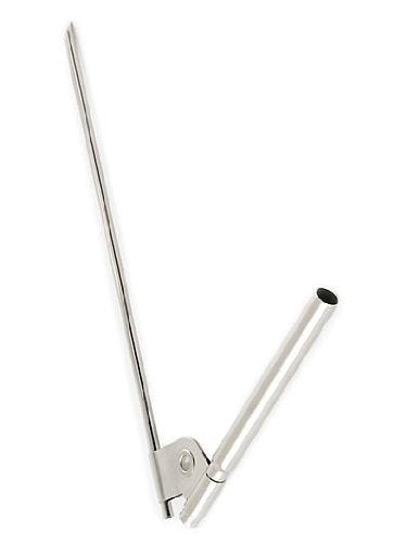 Richeson Atomizer - Metal