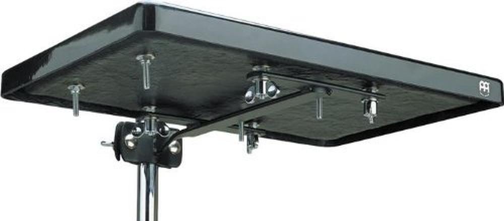 Percussion Table