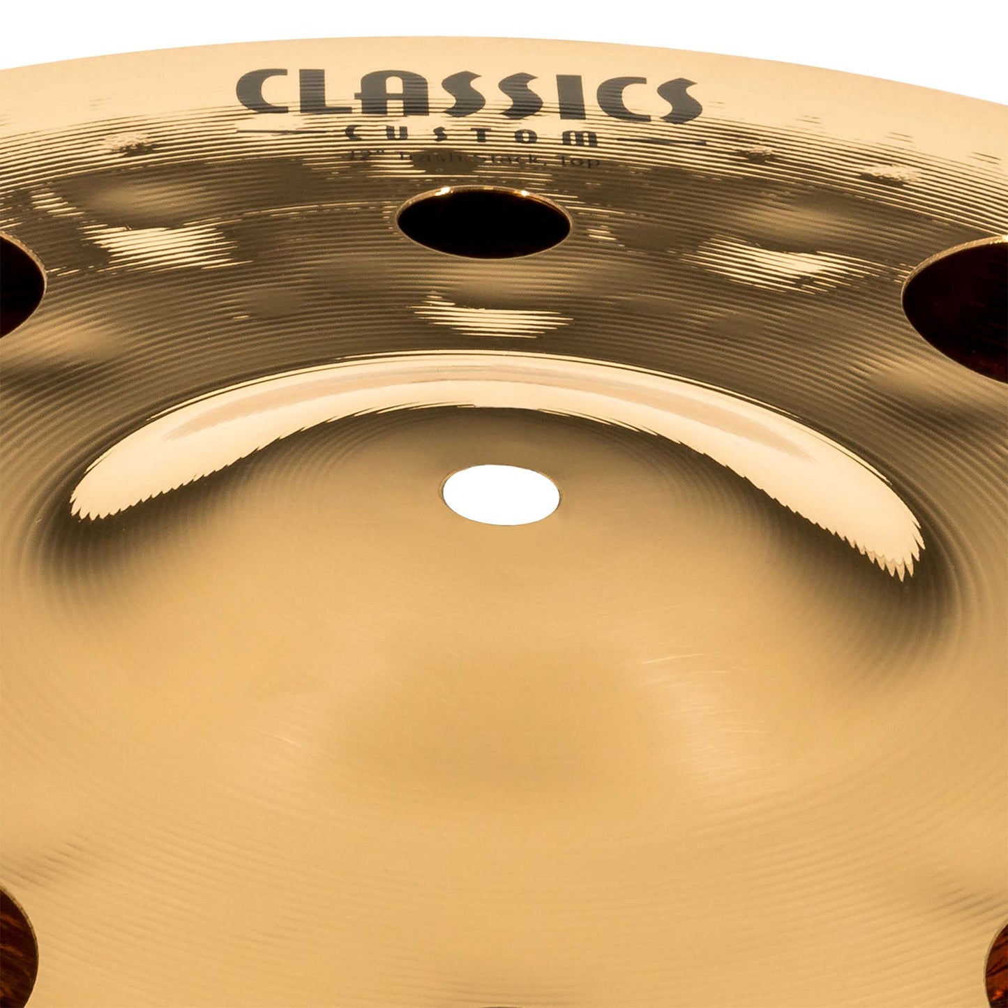 Meinl Cymbals