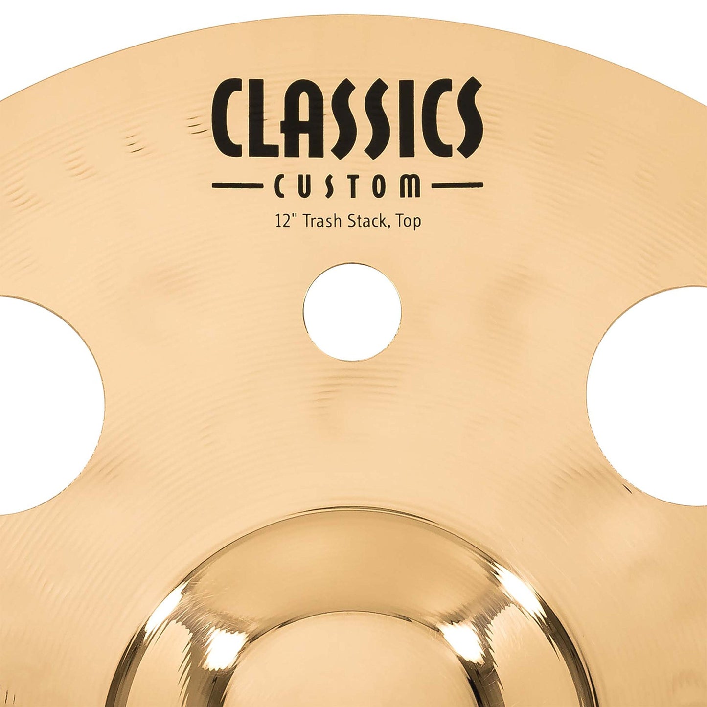 Meinl Cymbals