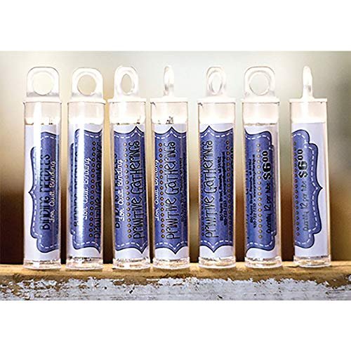 Binding Needles 12ct