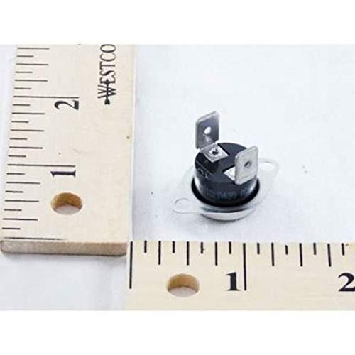 Bryant/Carrier HH18HA435 Temp Limit Switch