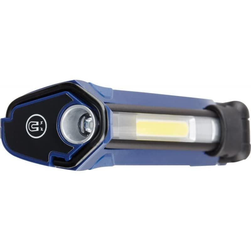 SCANGRIP 03.5612 - Linterna Slim