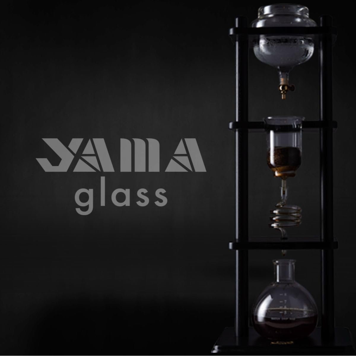 Yama Paper Filters for CDM8