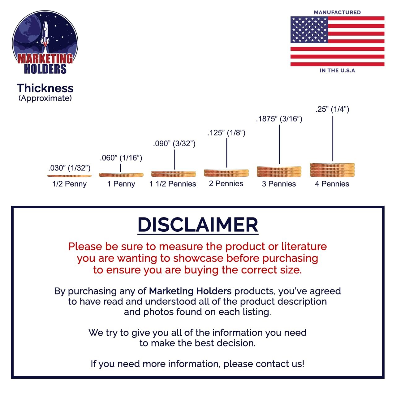 Marketing Holders Business Card Holder Premium Acrylic Plastic Credit Membership Discount Appointment Cards