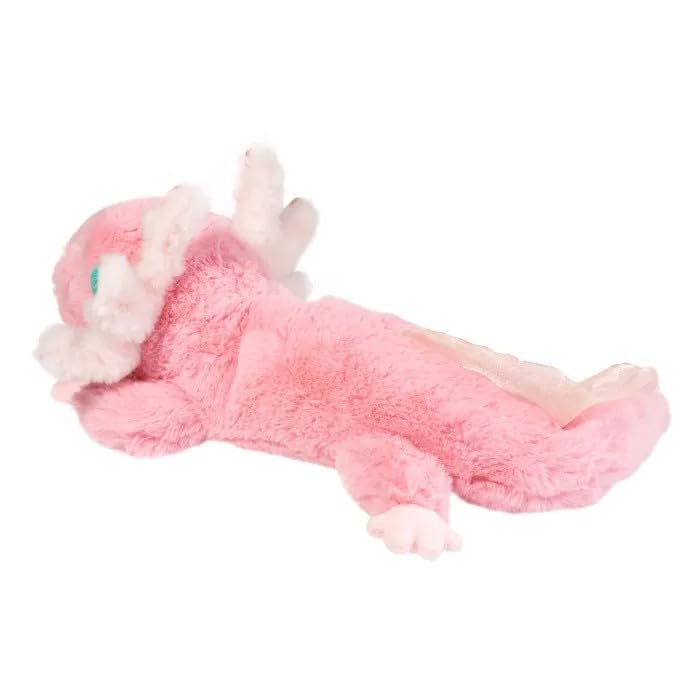 Douglas Soft Jazzie Axolotl