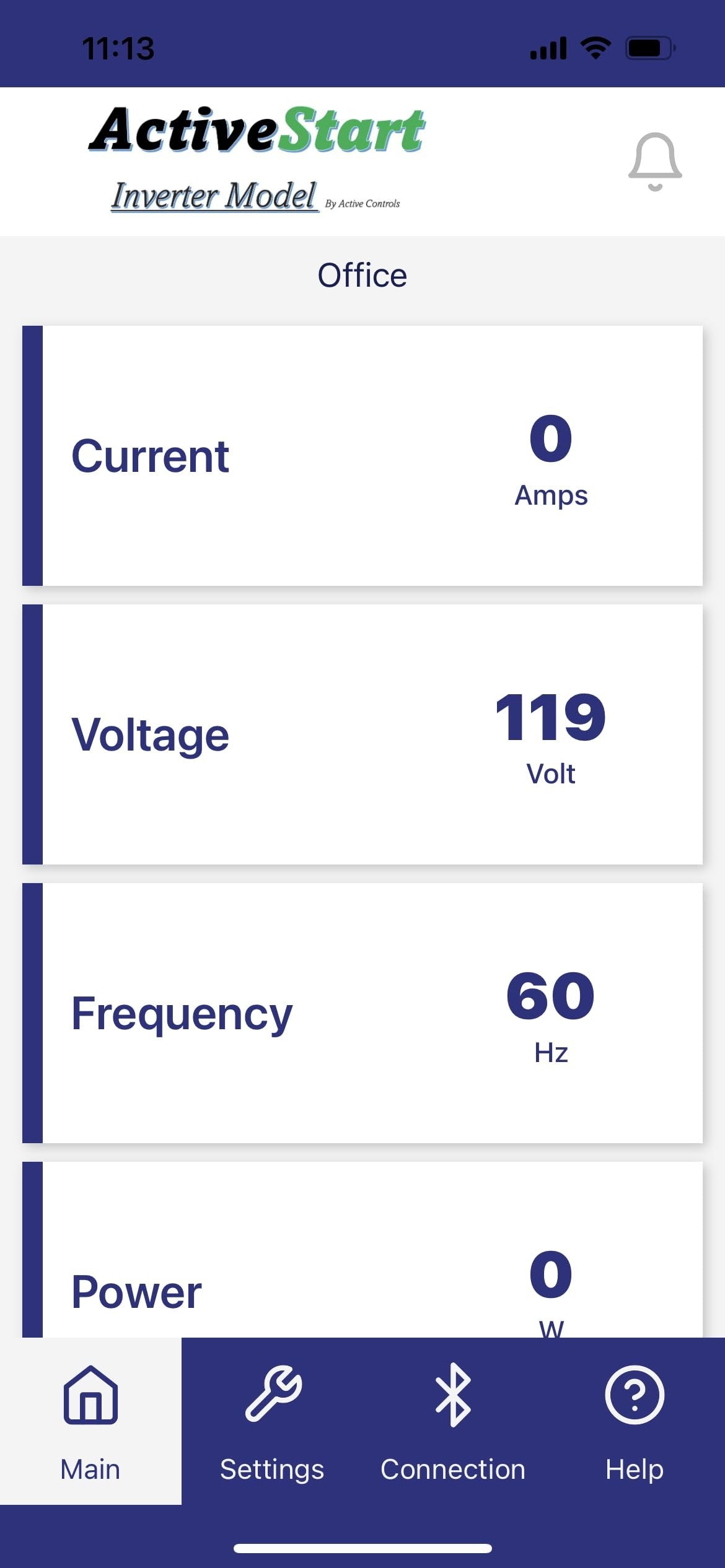 SoftStart ACS20PIM-S, Softstarter RV Air Conditioner to run on Inverters and Small Generators, Solar Generator Ready!