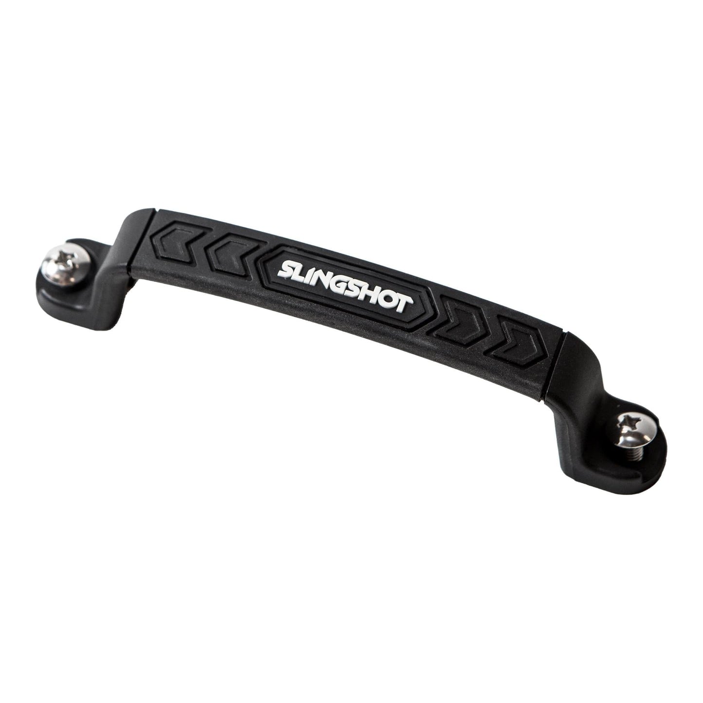 Slingshot Sports Twin Tip Grab Handle V2