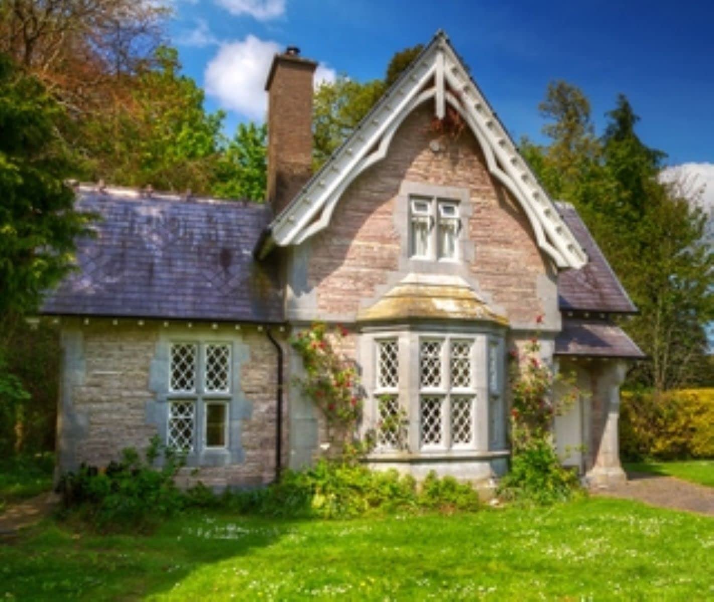 Shabby Fabrics Stars of Victory Quilt Pattern - Finishes 59.5" x 71.5"