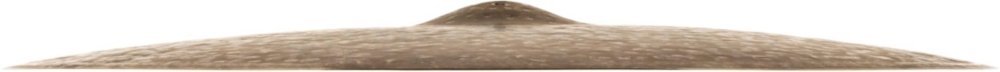 Byzance Big Apple Dark Ride