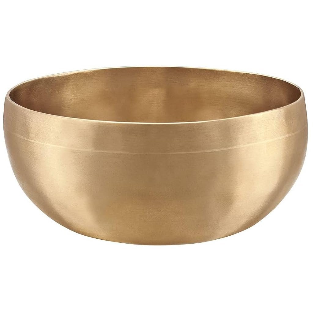 Universal Series Singing Bowl
