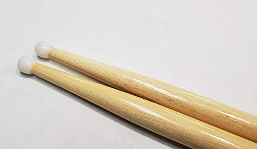 Zildjian Artist Series Hickory Drumsticks