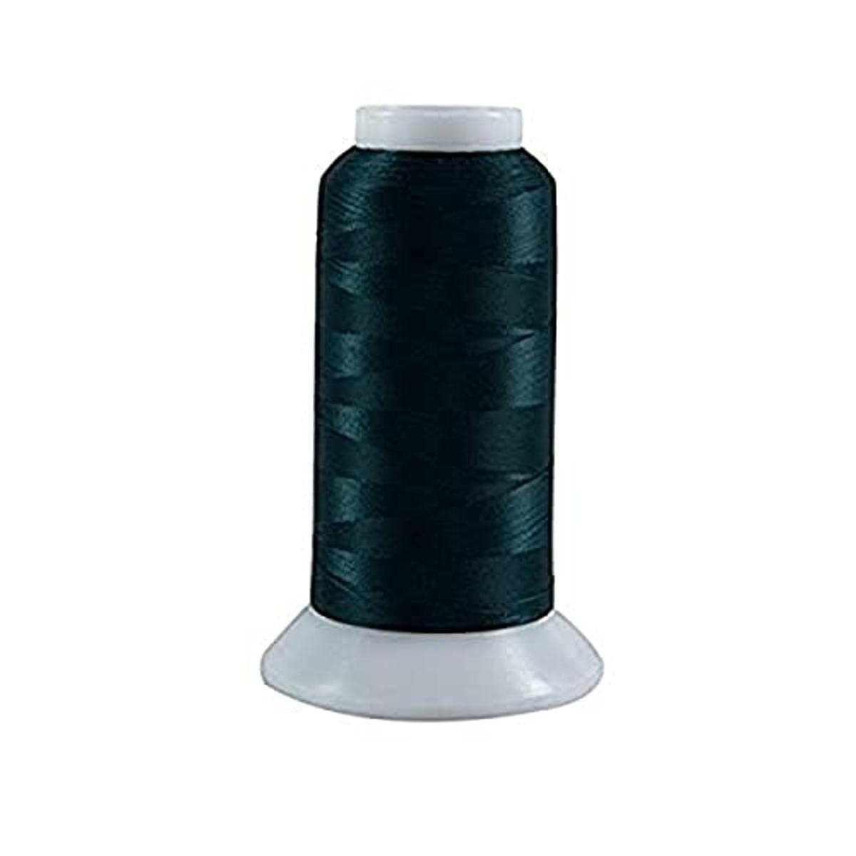 Bottom Line Thread Spool - Blue Green