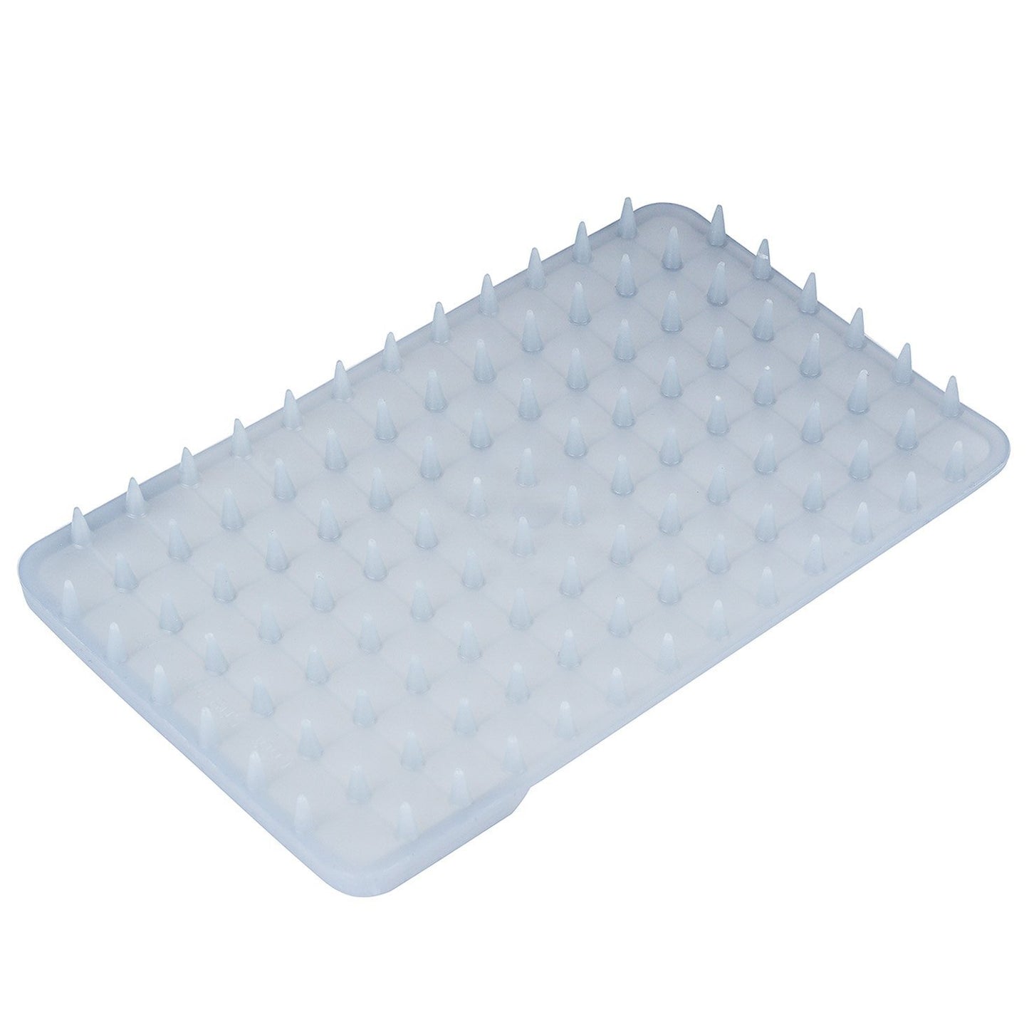 Laurastar Heat Resistant Iron Mat