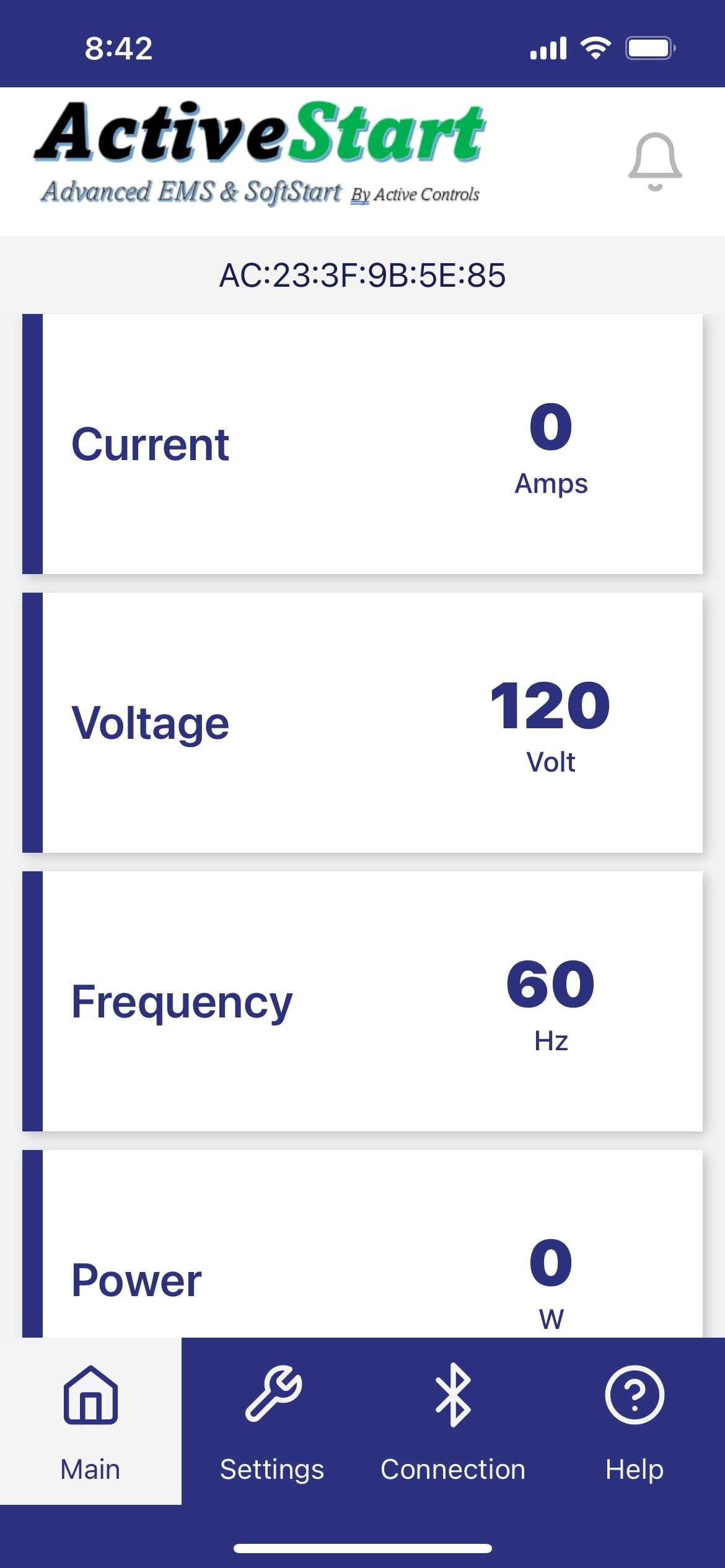 SoftStart 30 Amp Plug and Play Soft Start RV Air Conditioner on Motor Homes. Run up to 2 AC's 3 Yr Limited Warranty