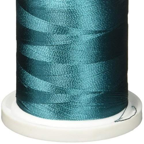 Robison-Anton Super Strong Thread, Pro-Teal