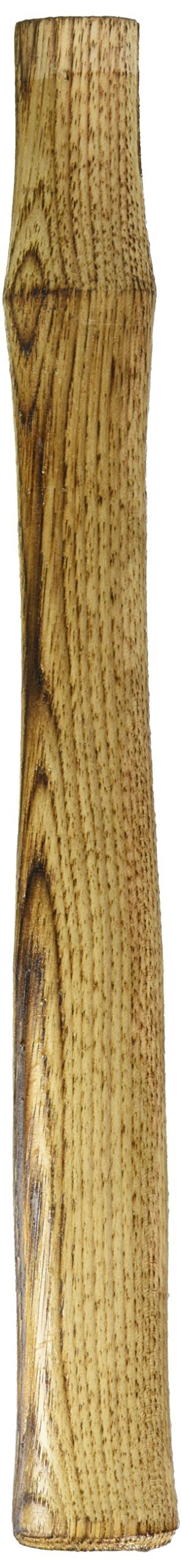 Seymour-Link 430-19 Blacksmith/Engineer Hammer Replacement Handle - 14"