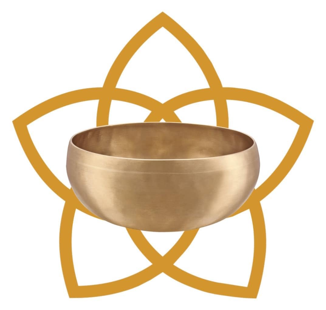 Synthesis Series Singing Bowl