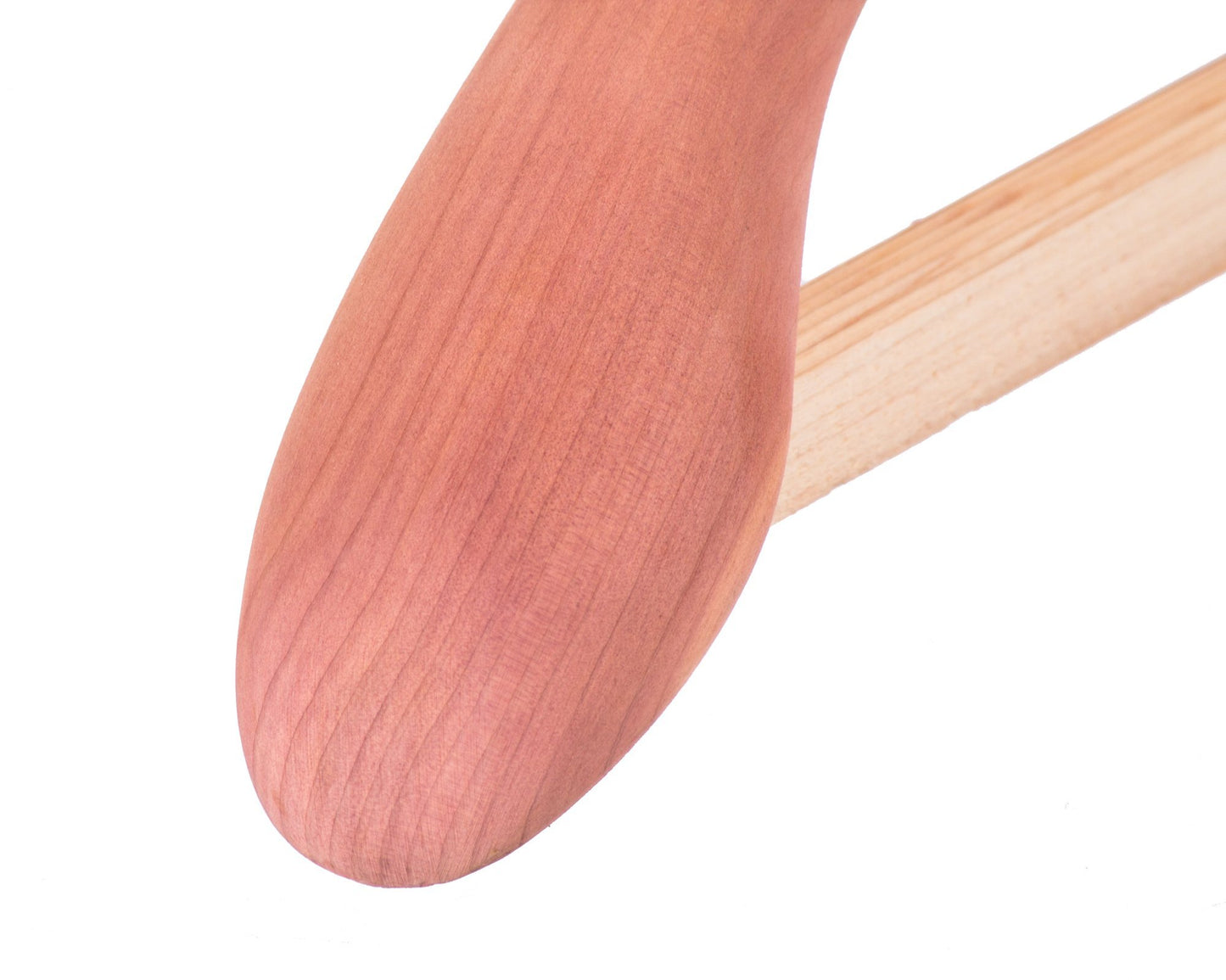 Woodlore Contoured Hanger