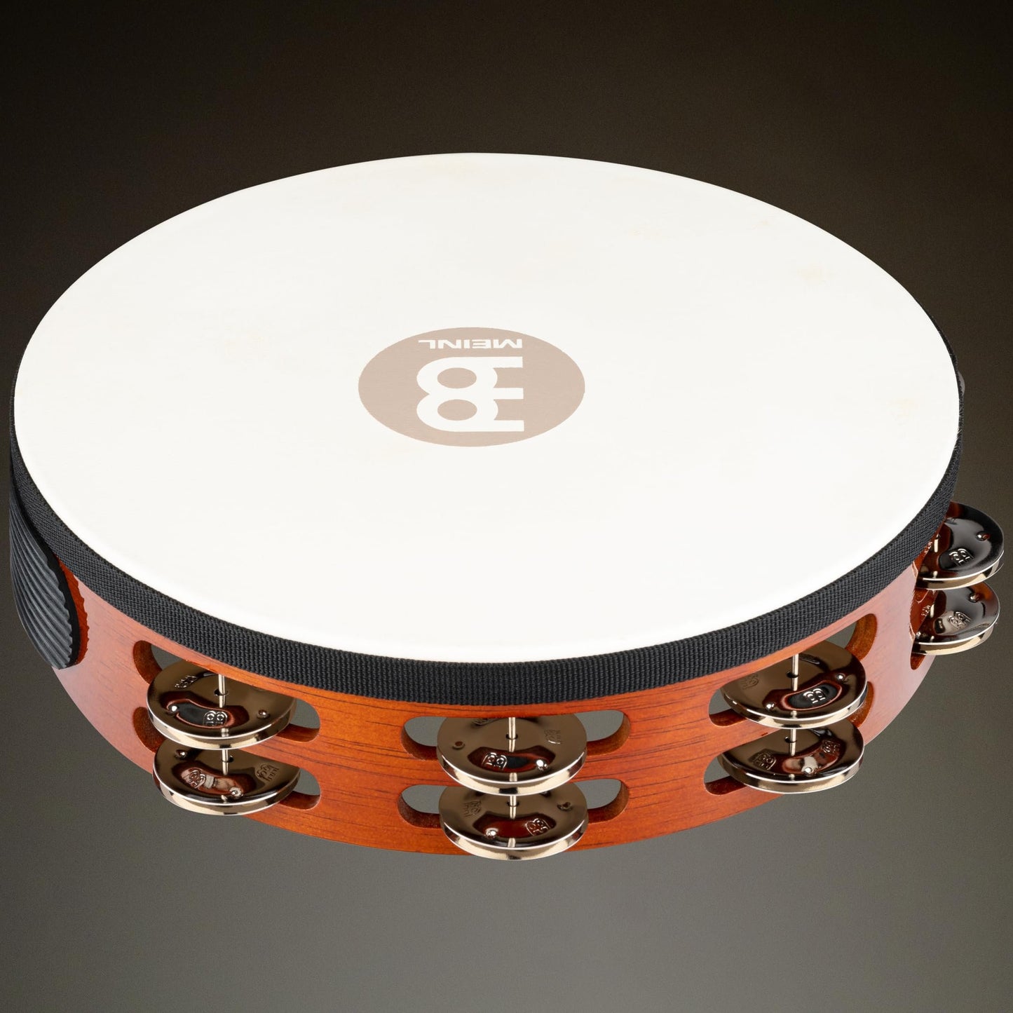 Meinl Percussion