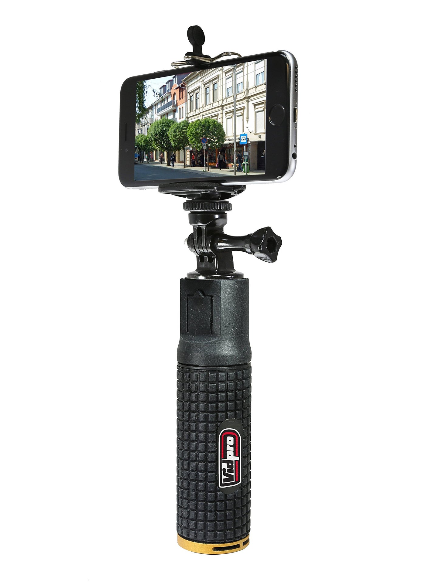 Vidpro-PG-6(D)